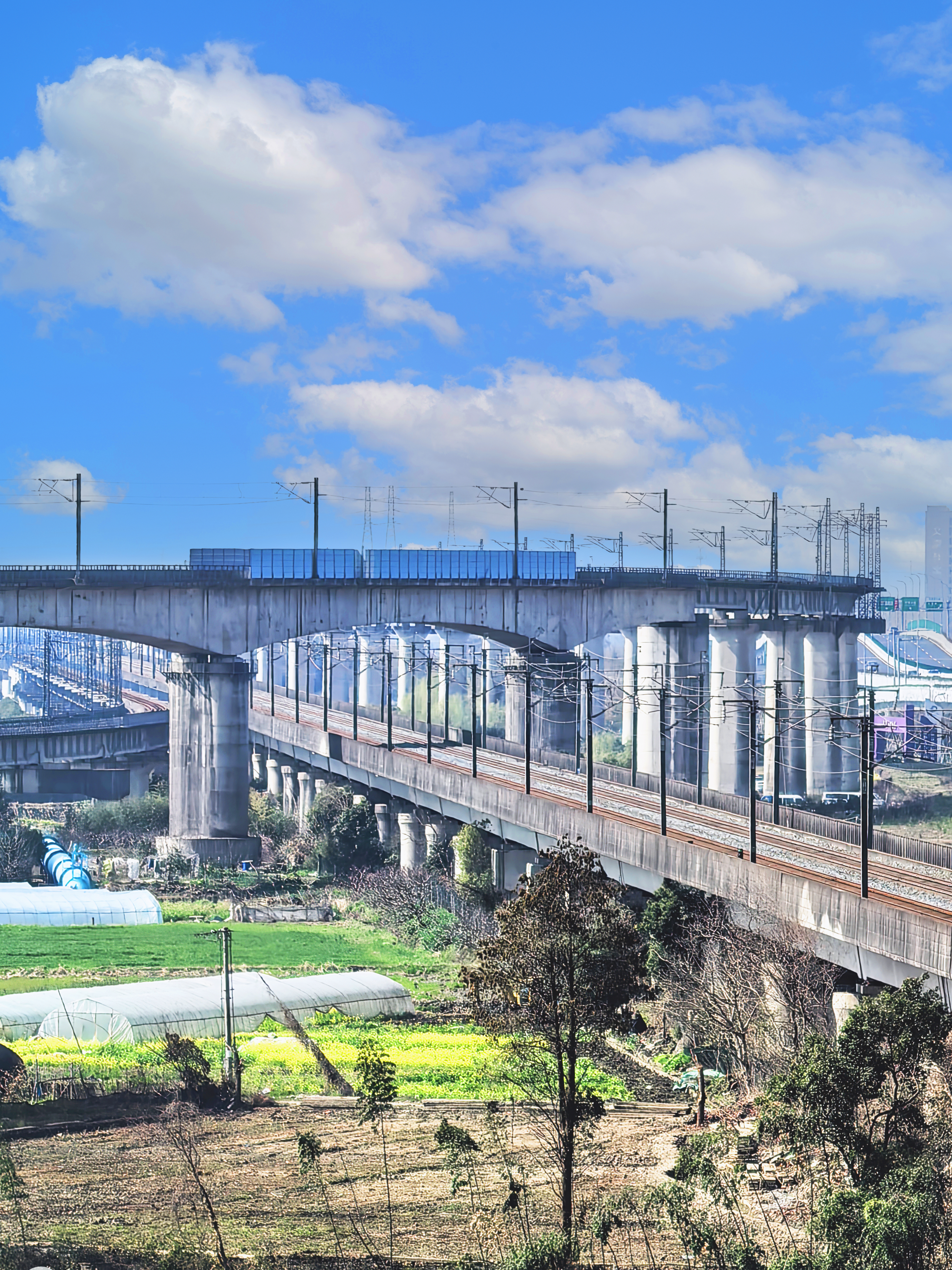 原图